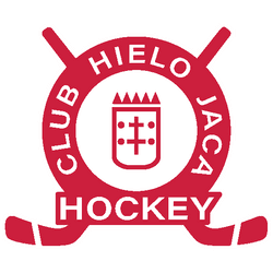 CLUB HIELO JACA