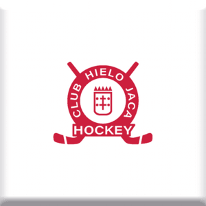 Logo imán