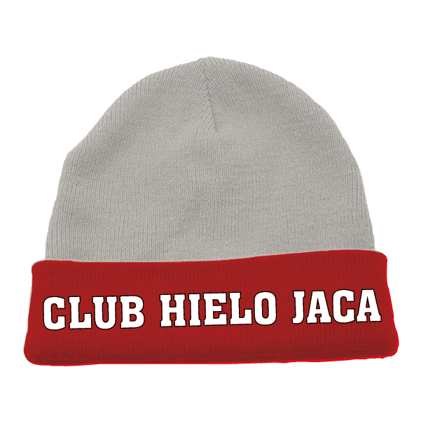 Gorro