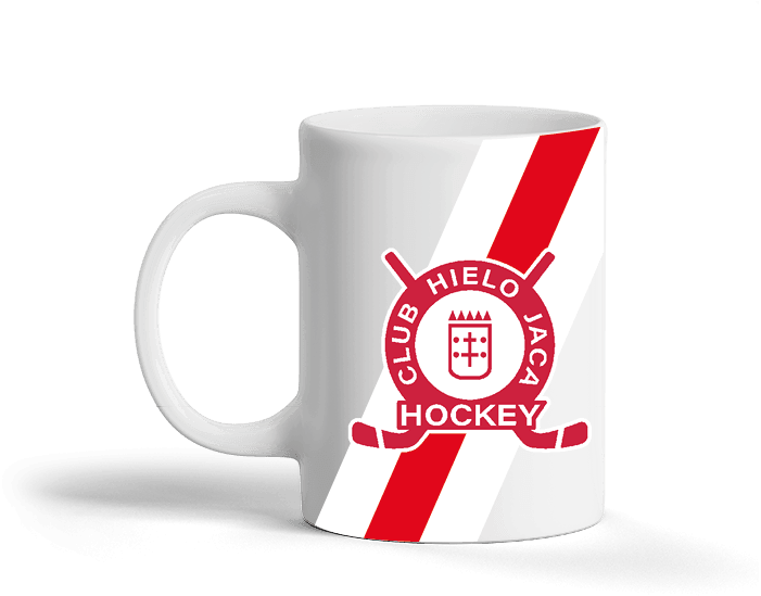 Taza