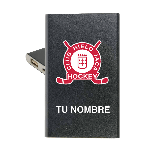 Power Bank UV