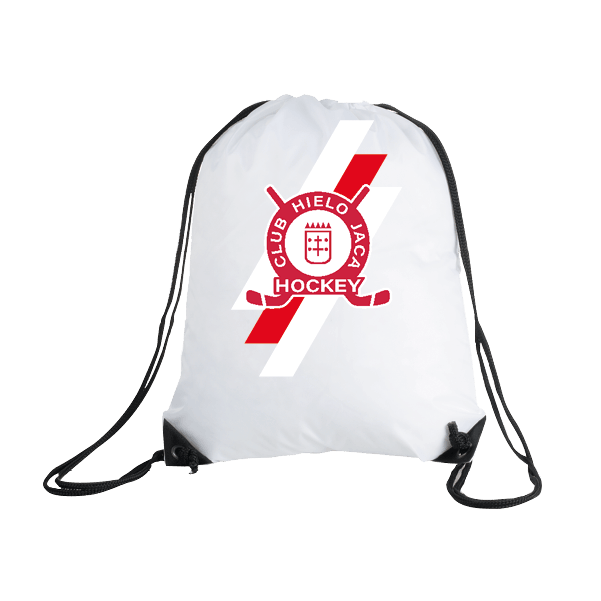 Bolsa de deporte