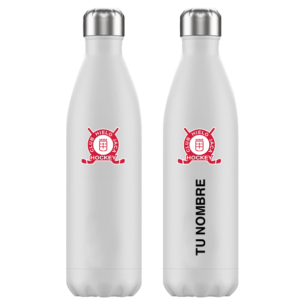 Termo UV