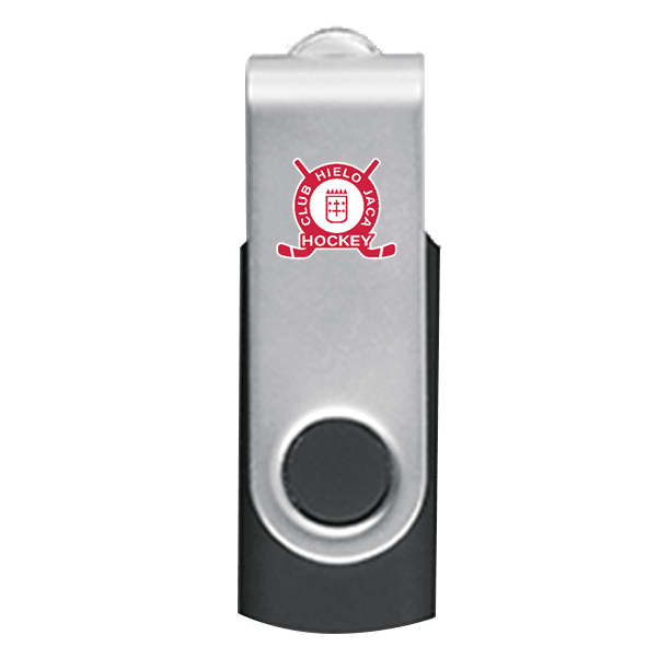 Memoria USB